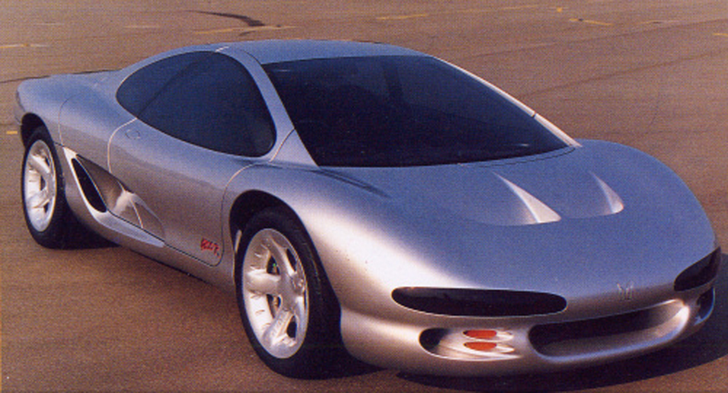 Illustration for article titled This Isuzu Had A Fax Machine And Also 350 Horsepower